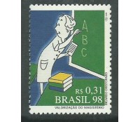 C2077 EDUCAÇÃO - 98 - 10.202 - M